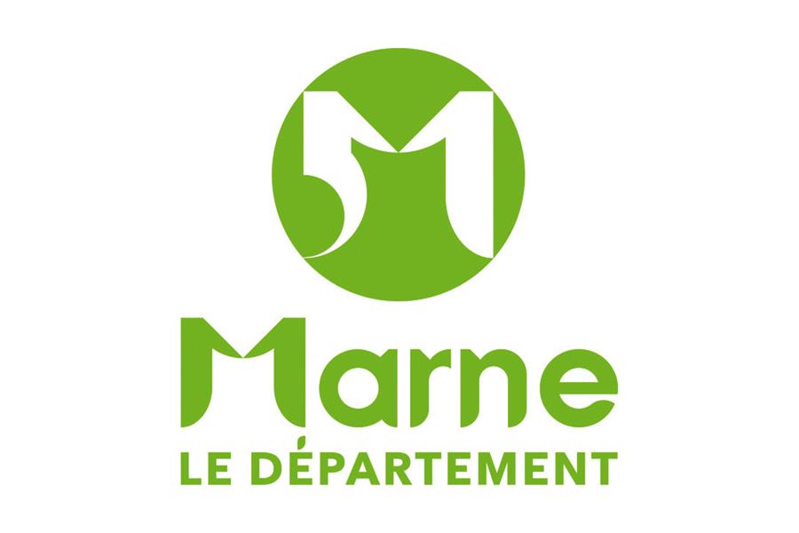 La Marne